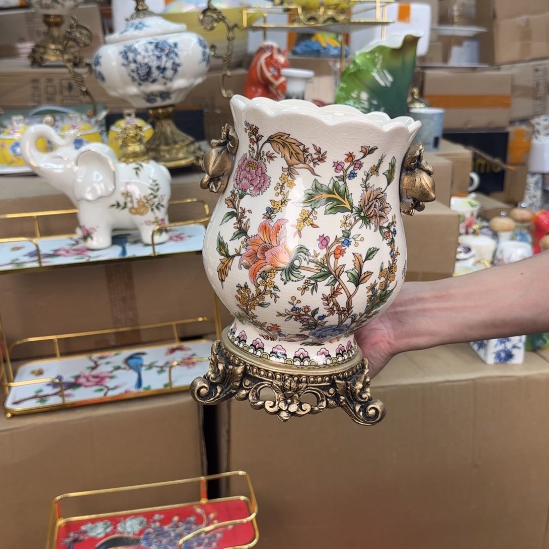 瓷片样品样品样品