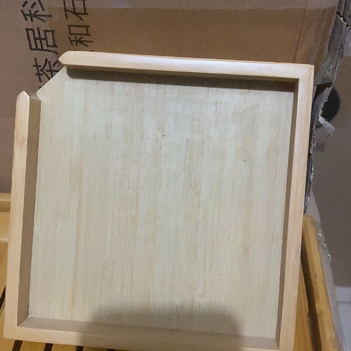 茶盘茶盘茶盘茶盘茶盘茶盘