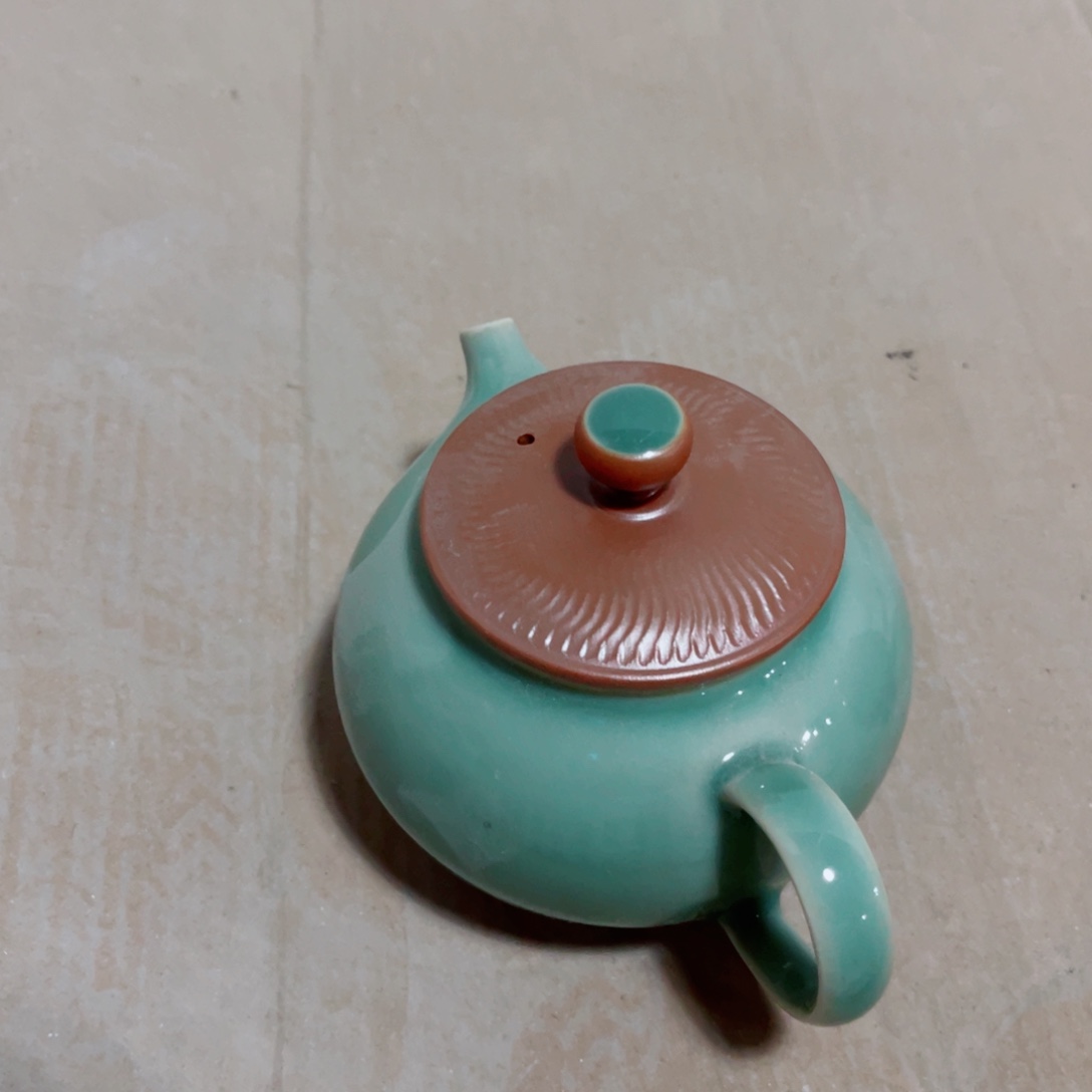 哈哈哈哈哈哈哈哈哈哈哈