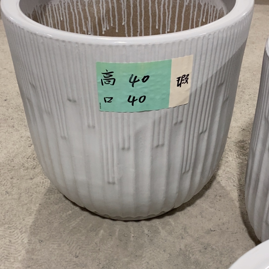 高温陶瓷默认瑕疵