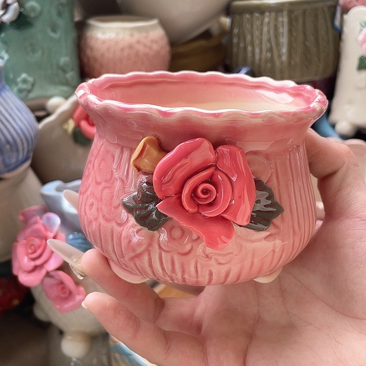 陶瓷陶瓷111111111111