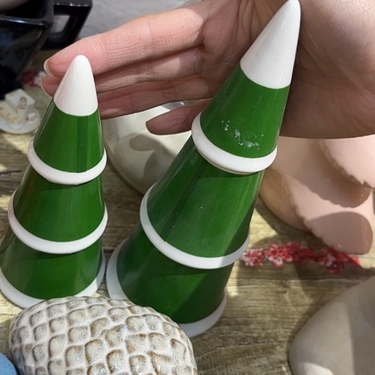 摆件外贸尾单微瑕，介意慎拍