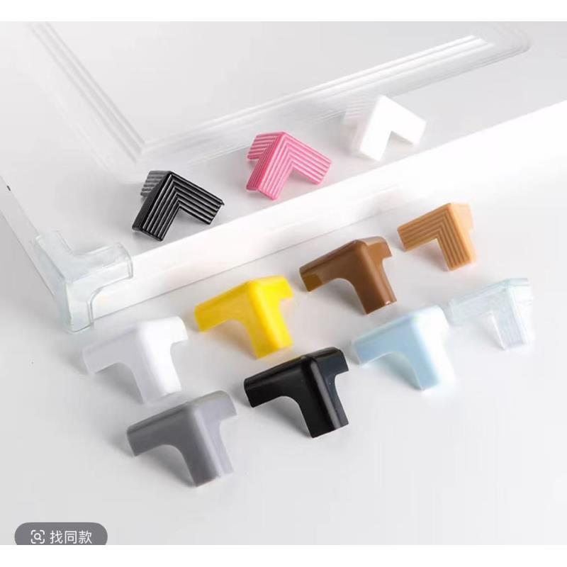 混 发 围 巾 四个