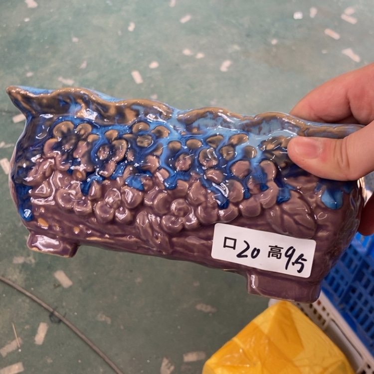 【闪购商品】红陶福利福利福利福利