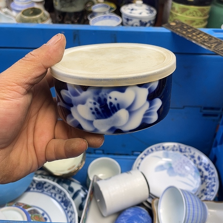 开播了开播啦开播了