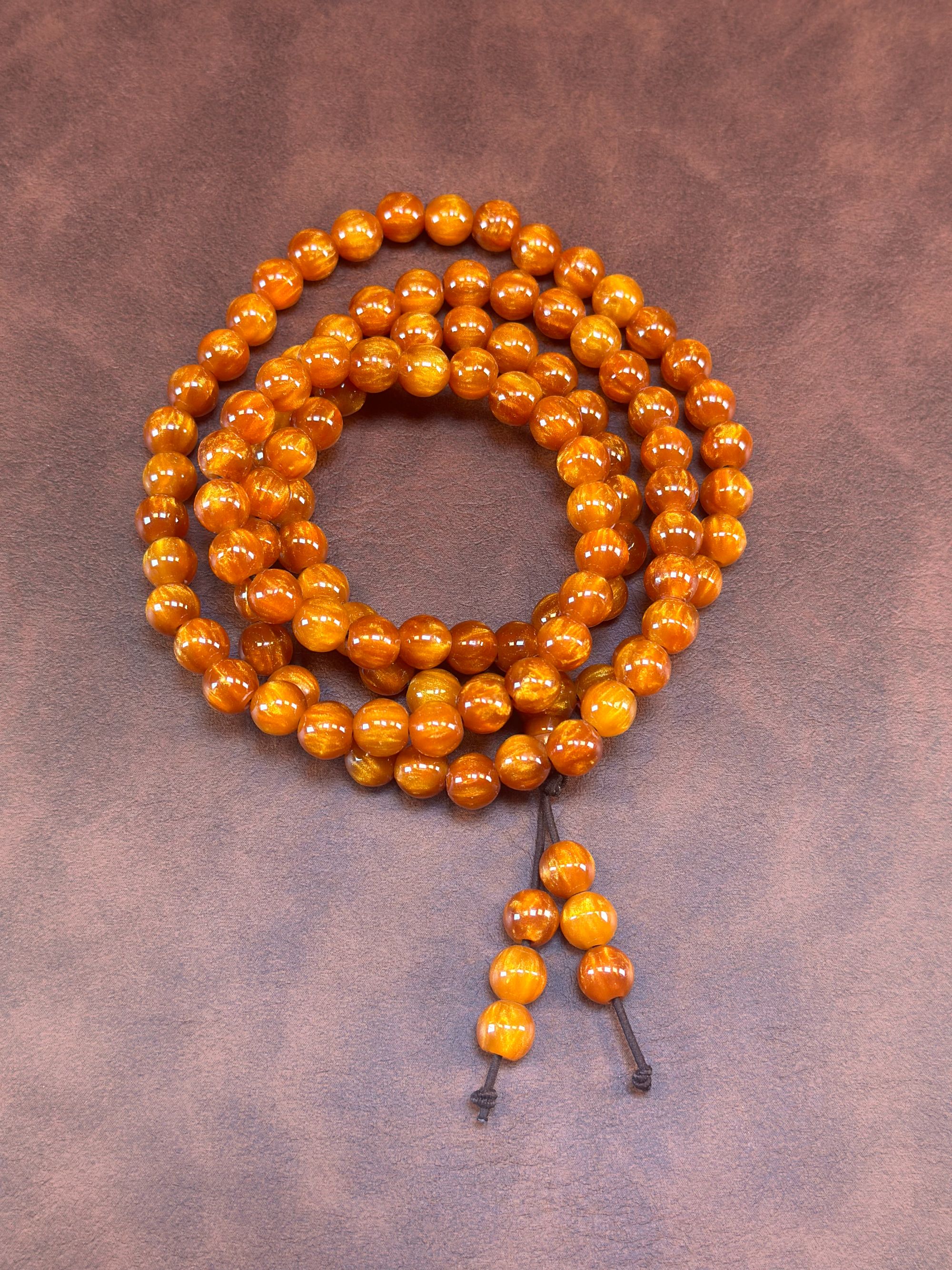 0.8+108颗（无礼盒）编码1088