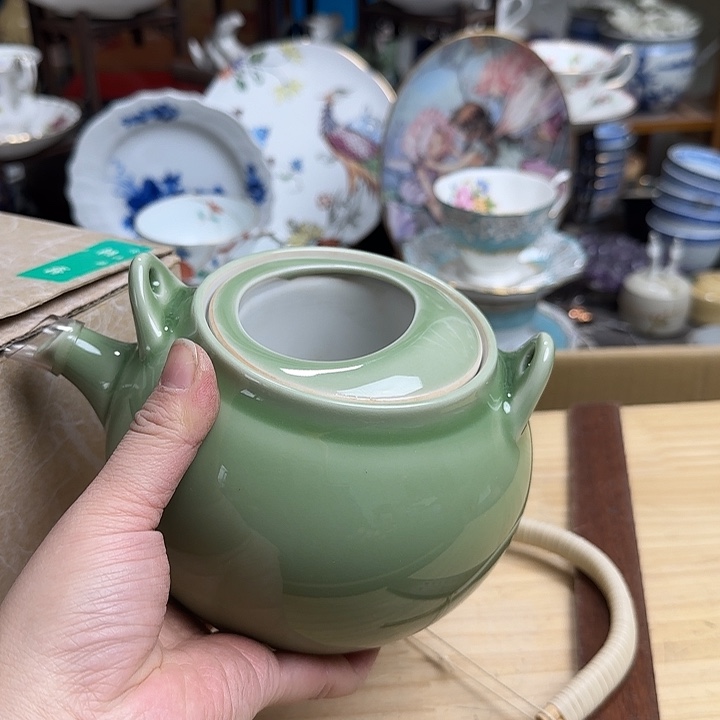 瓷片啊啊啊啊啊啊啊啊啊