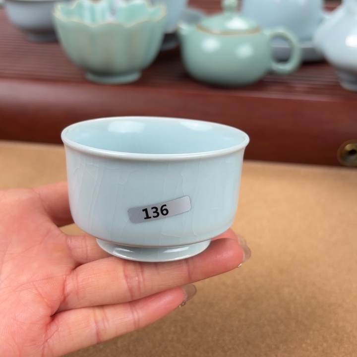 杯哈哈哈哈哈哈哈哈