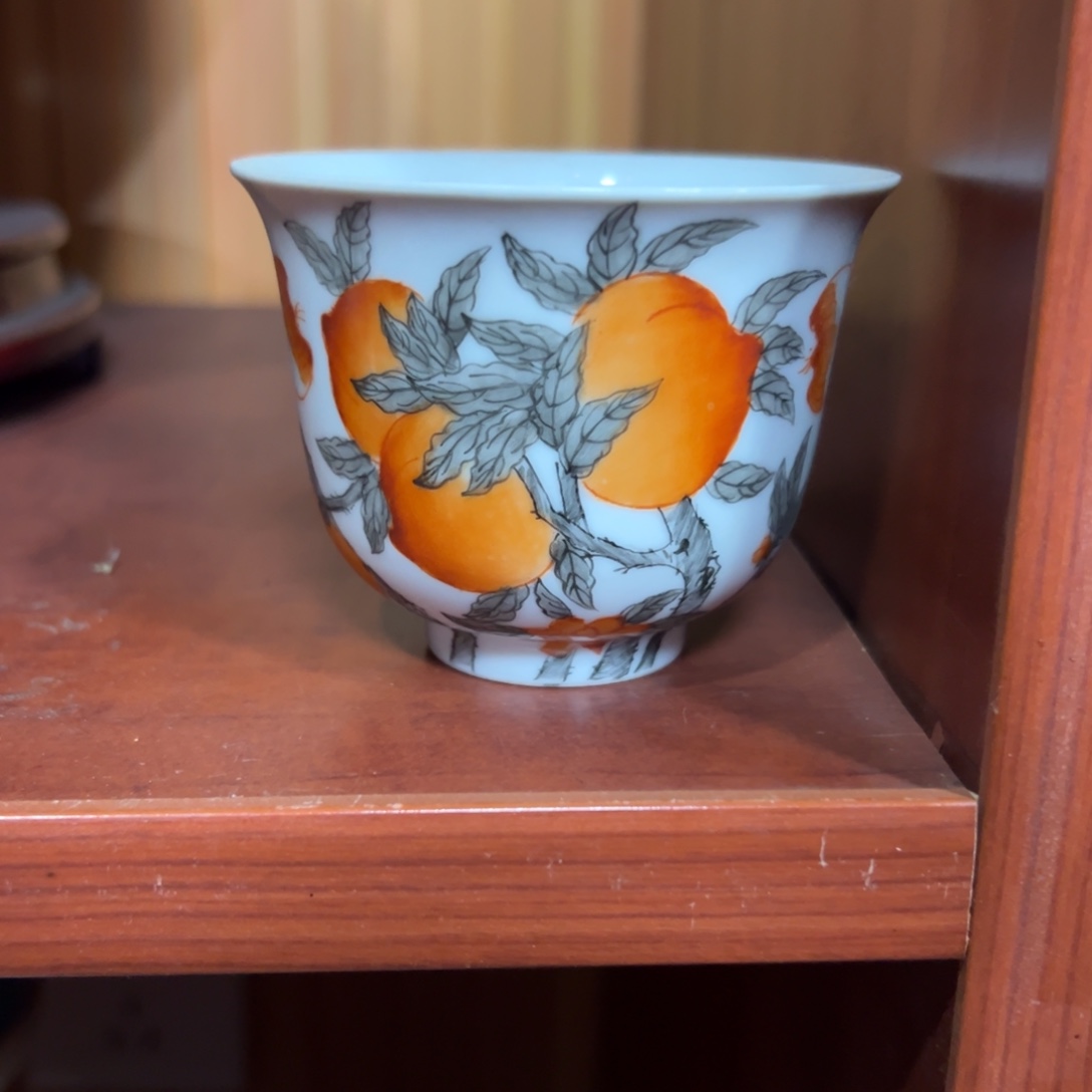 瓷片发发发发发发发发发