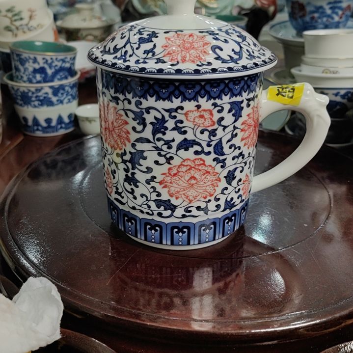 手工制作手工制作手工