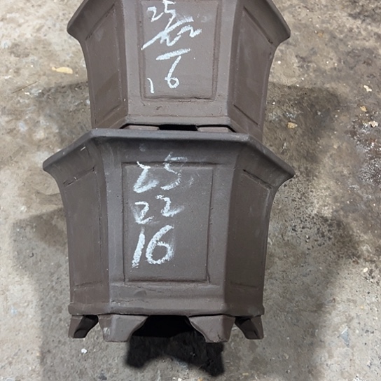 紫砂工艺厂……紫砂工艺厂