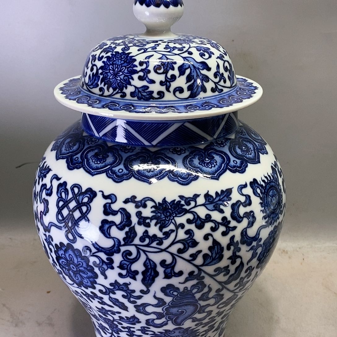 才****)陶瓷高货精品瓷器