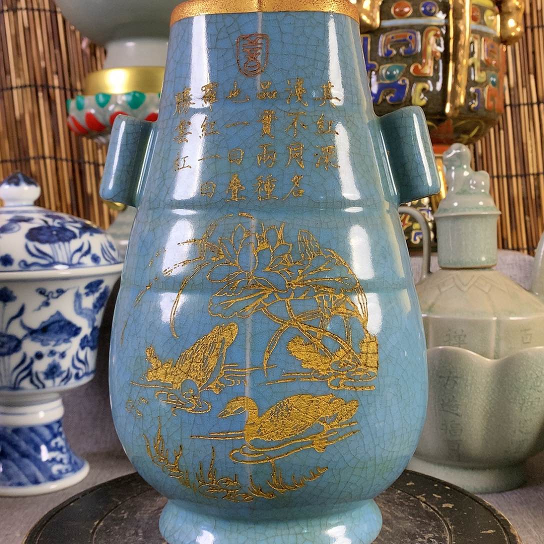 摆件1111111111111111