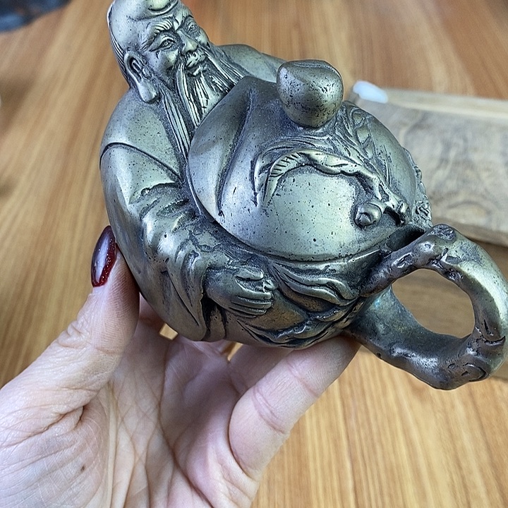 瓷器木器铜铁器盘子碗