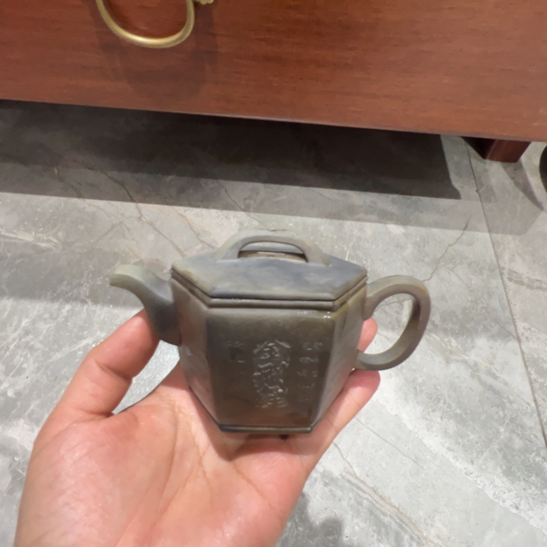 贵台龙窑贵台龙窑86