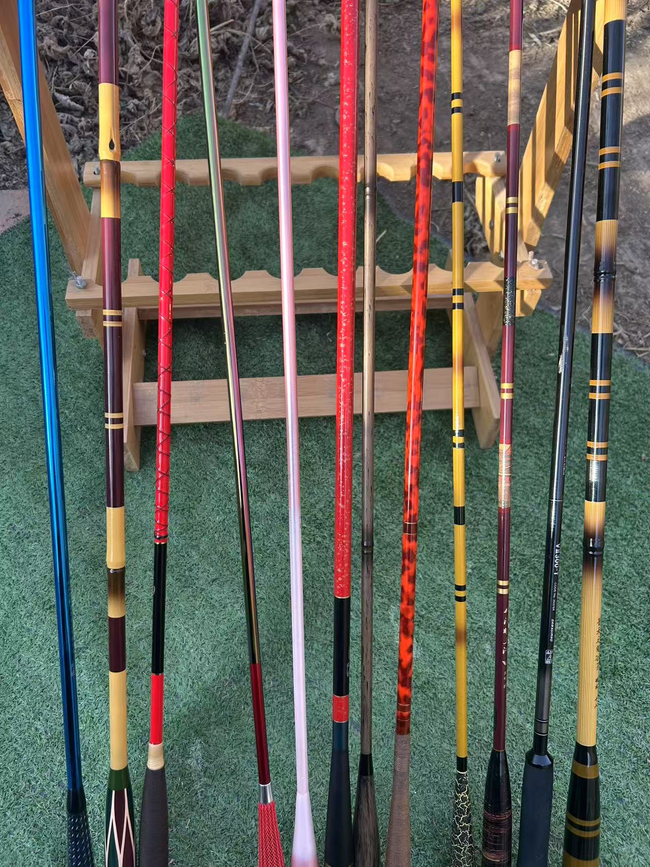 2025高性价比鲫鱼竿链接碳素鱼竿高碳鱼竿钓鱼竿台钓竿