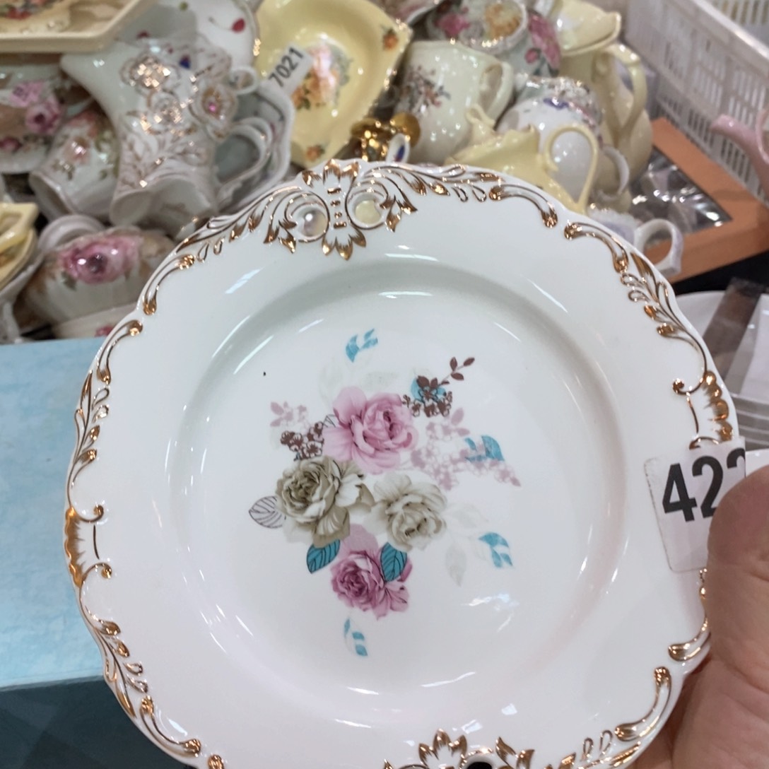 瓷1个7.5寸11111111111111111111