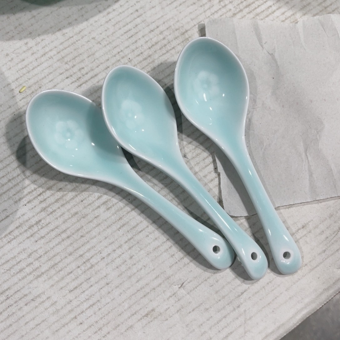 哈哈哈哈哈哈哈哈哈哈哈