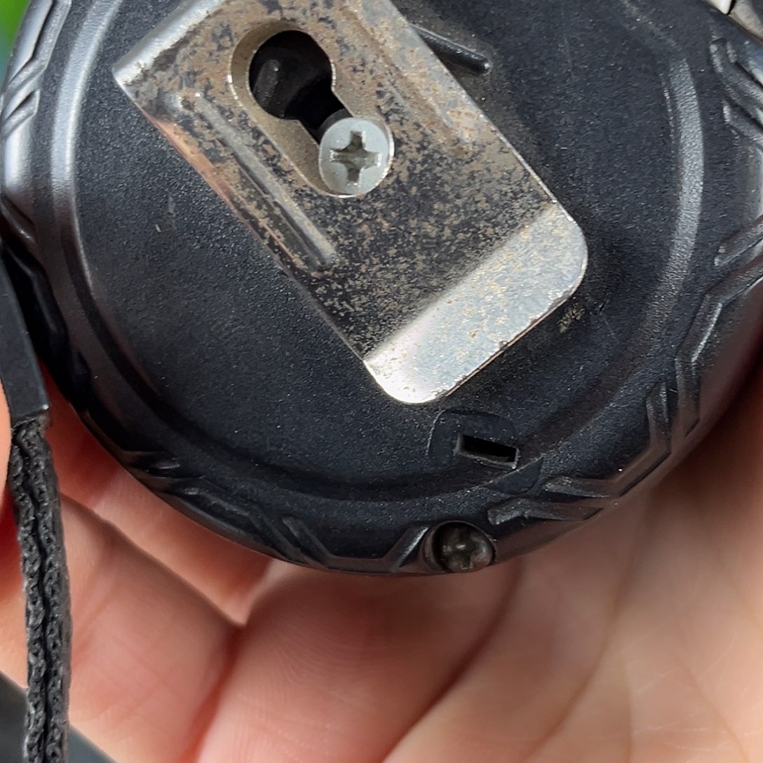 摆件Z*Z瓷瓷瓷瓷瓷瓷瓷