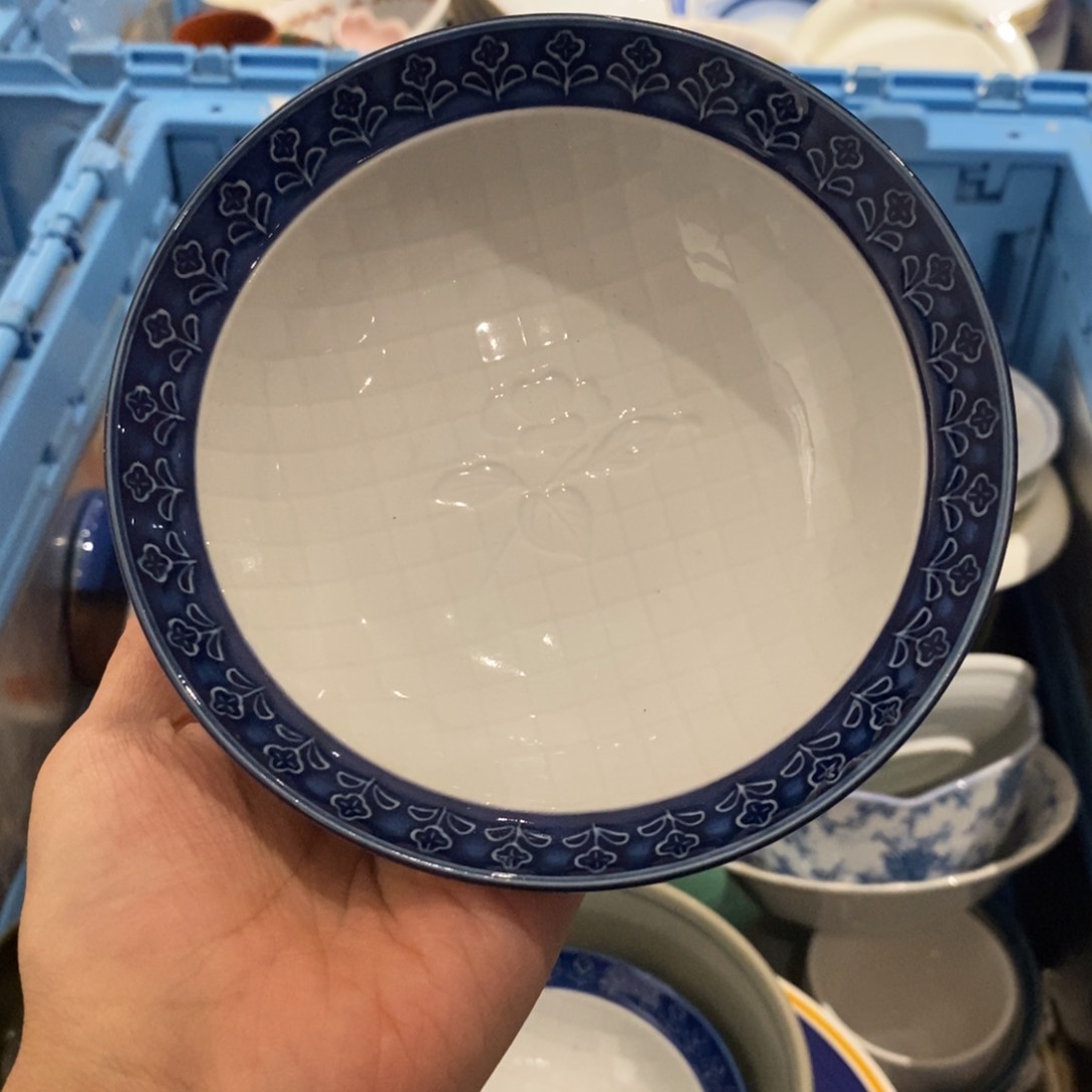 【闪购商品】瓷片啊啊啊啊啊啊啊啊啊啊啊