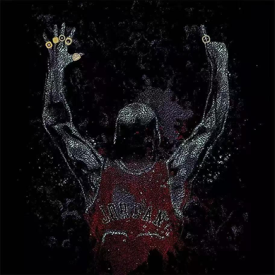 【臻签体育】球衣收藏改价