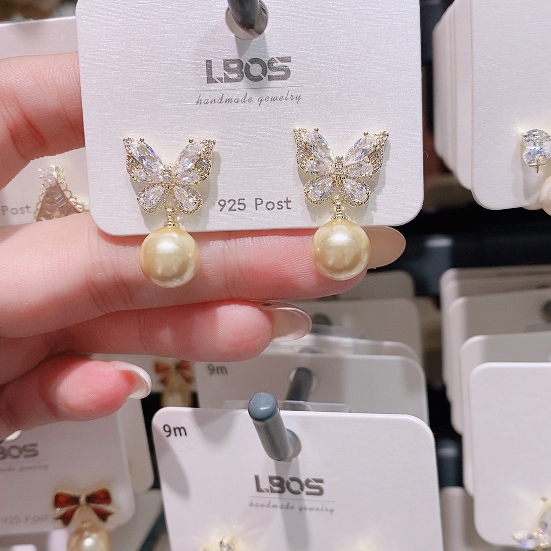 锆石铜合金合金金色