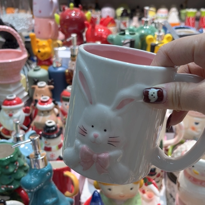 瓷片陶瓷陶瓷福利完美慎拍