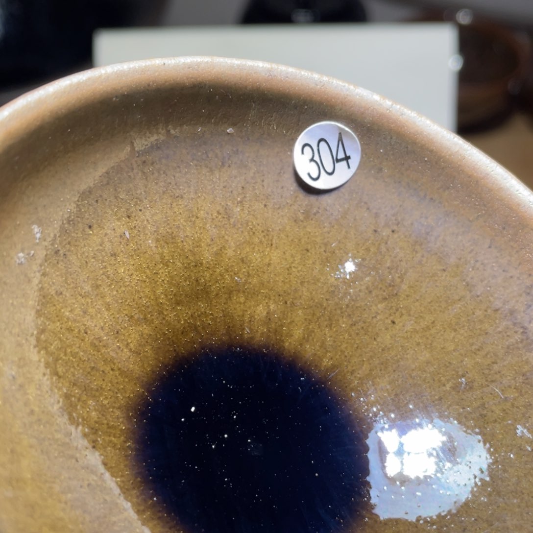 茶盏6666666666666666