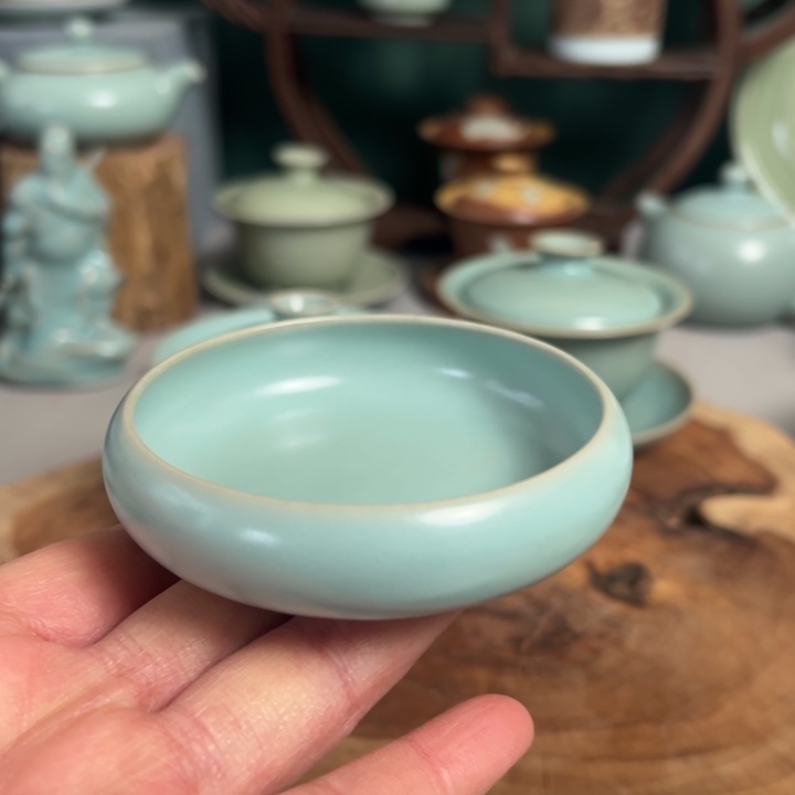 大****股杯啊啊啊啊啊啊啊啊啊啊啊