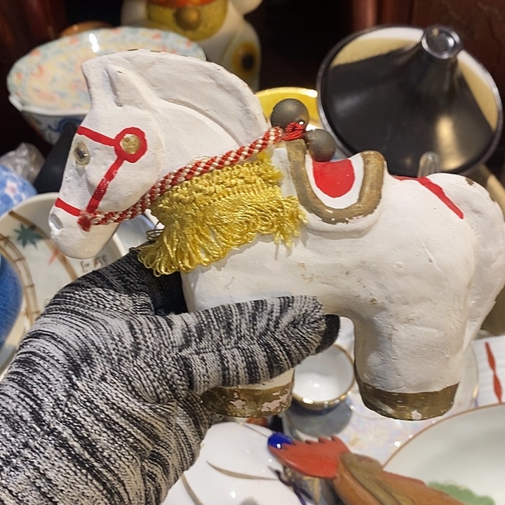 瓷片瓷片瓷片瓷片