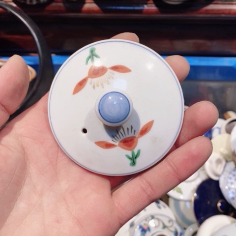 瓷秋*哈哈哈哈哈哈哈哈哈