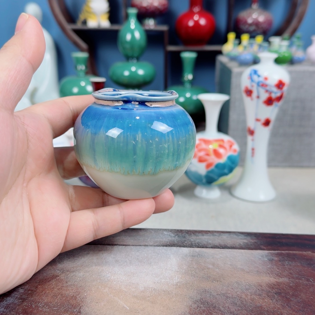 瓶摆件摆件摆件摆件