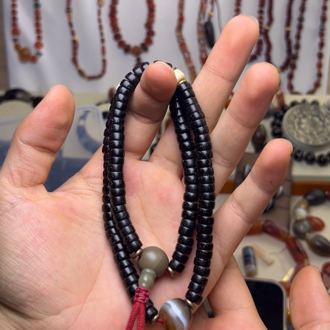 椰蒂吊坠梦****有xiu xiu xiugou gou