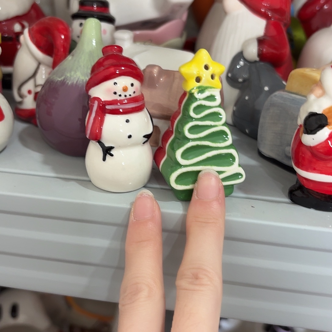 瓷片陶瓷完美主义慎拍