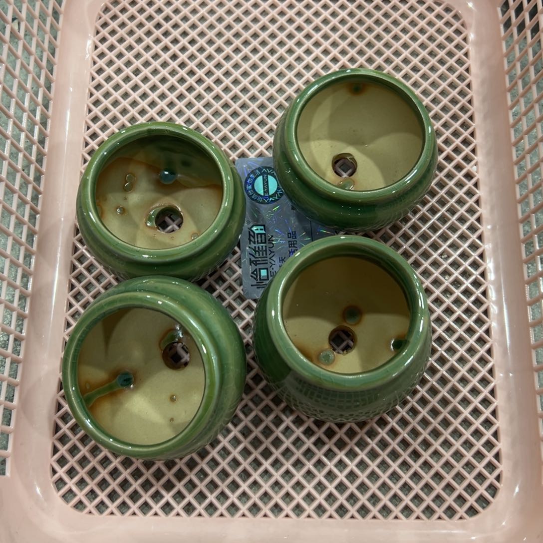 陶瓷高温陶瓷材料155