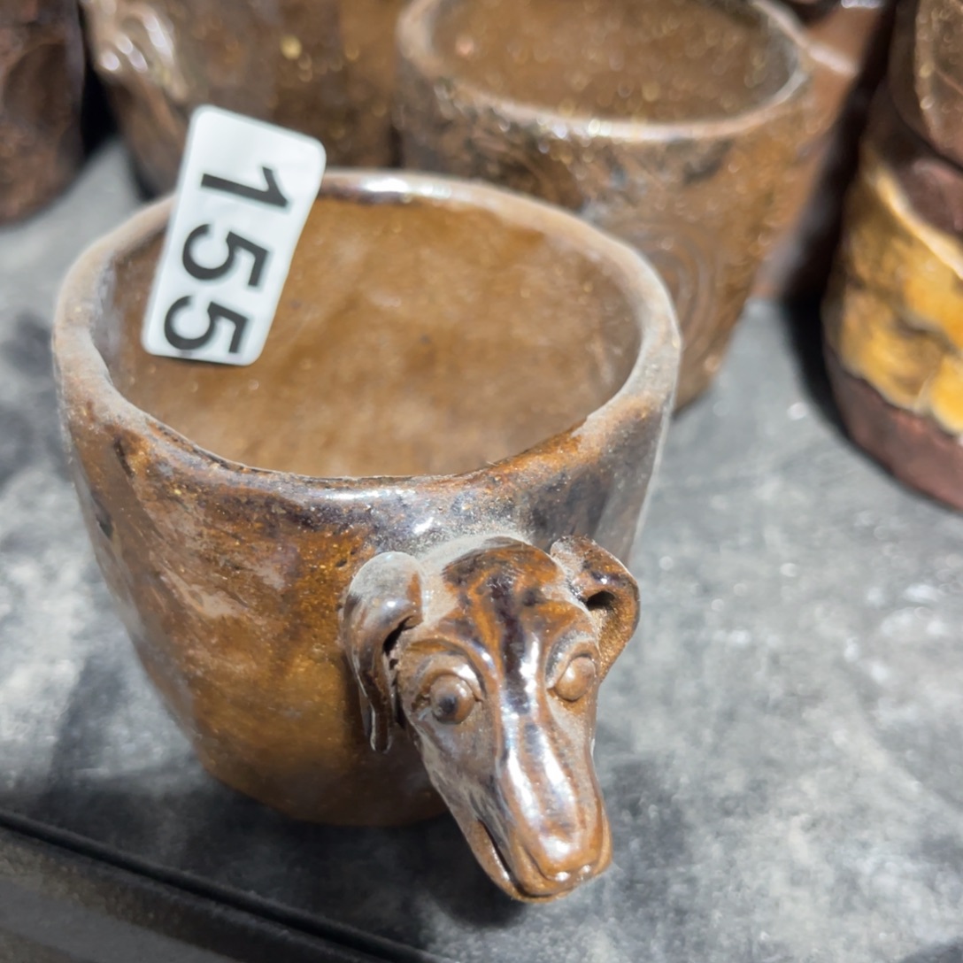 菩**佑木村信弘柴烧保平