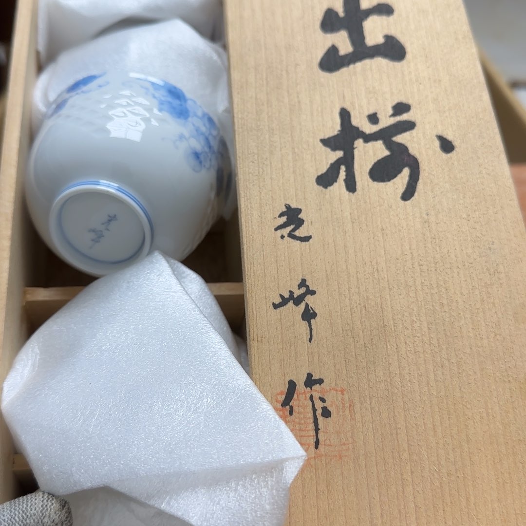 茶宠青春不一定能遇见