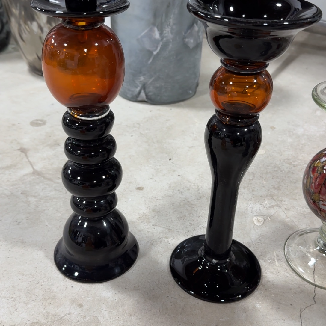 琉璃福利福利宠粉福利