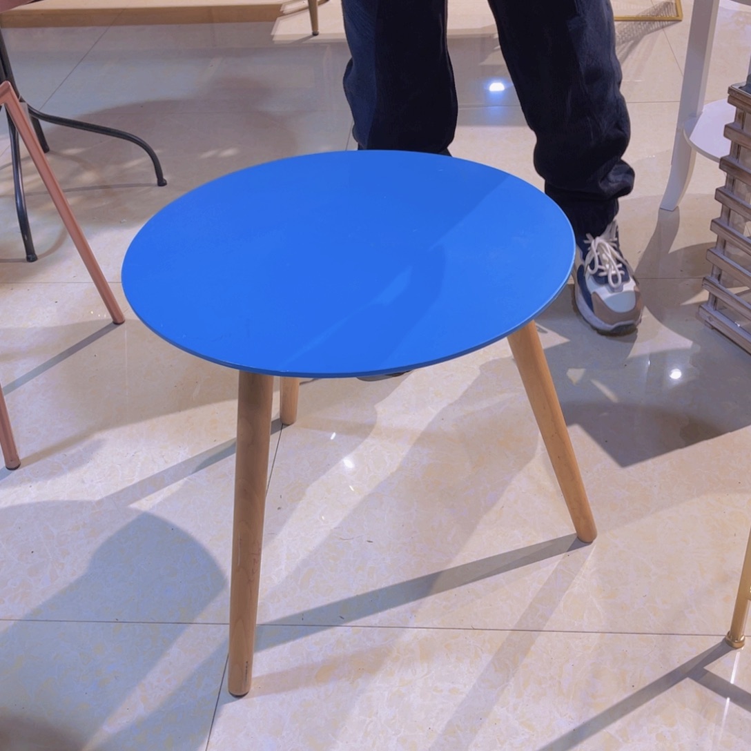 无铅玻璃微瑕红陶红陶红陶红陶