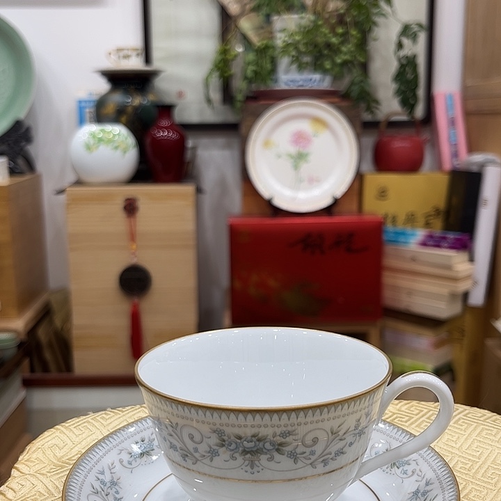 西和哈哈哈哈哈哈哈真的