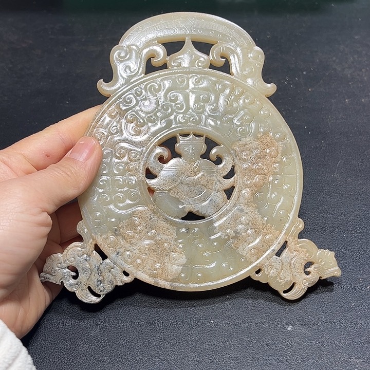 底槽青官方链接一物一图发货