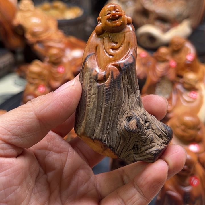 别***恙崖柏崖柏崖柏崖柏