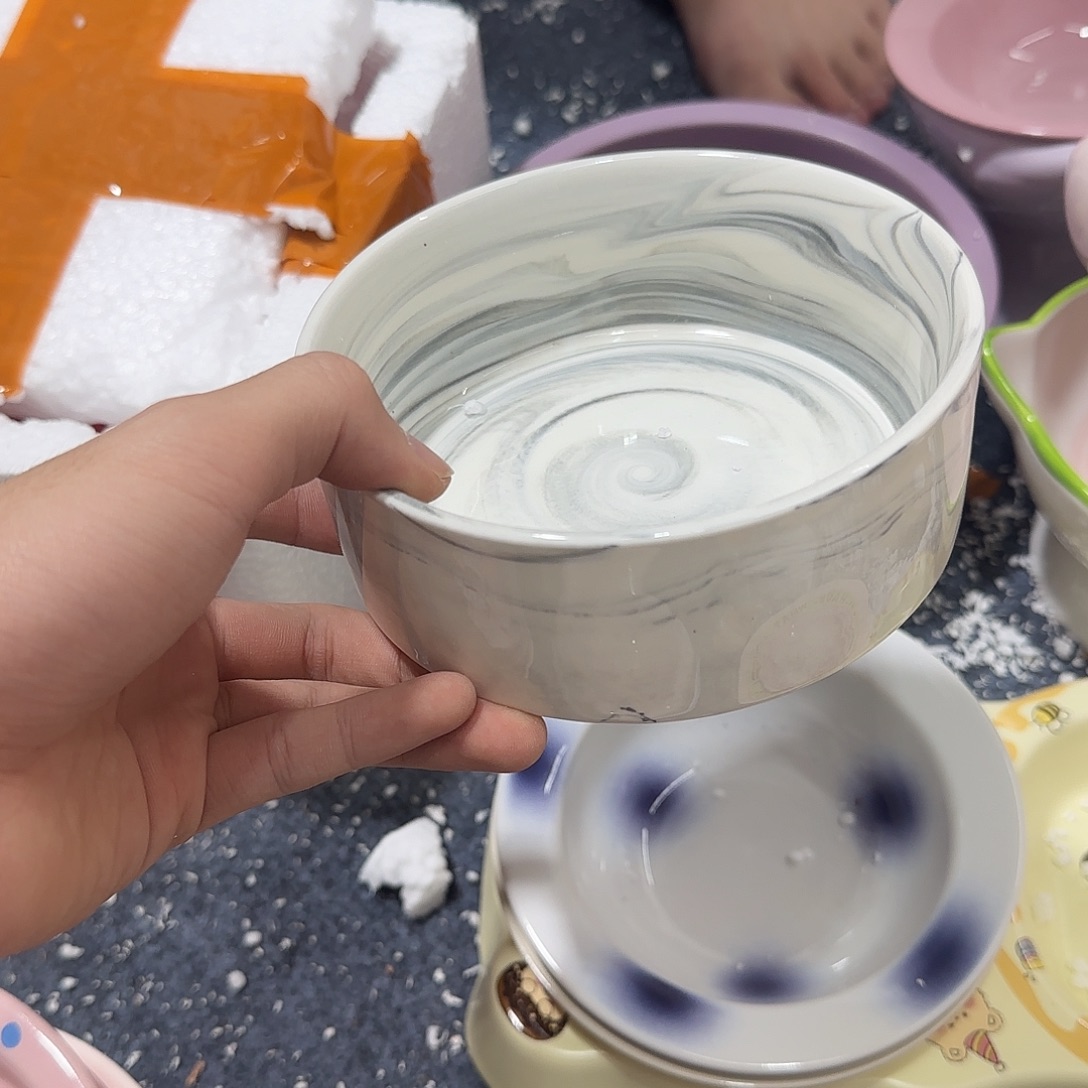 瓷品陶瓷微x链接装r202