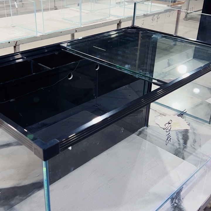 长***虹玻璃80.45、45双鱼马桶全套配件店庆价