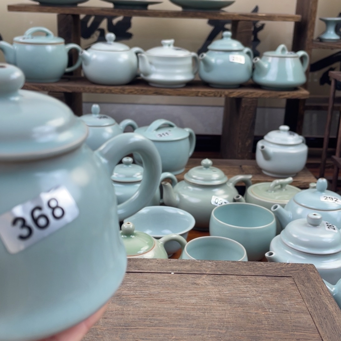 海***戨陶微瑕368换……………………