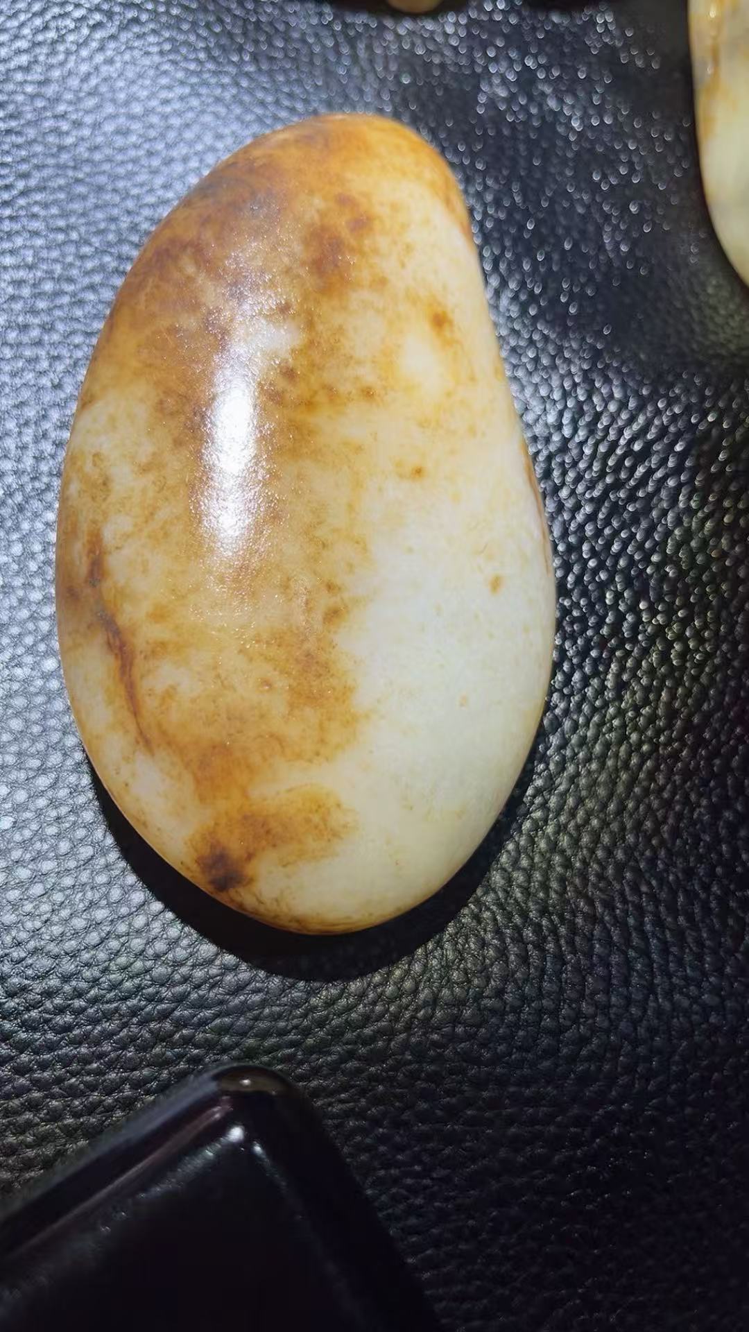 新疆戈壁奇石原石