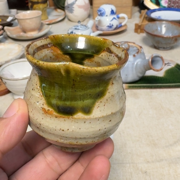 陶泥啊啊啊啊啊啊啊啊啊啊
