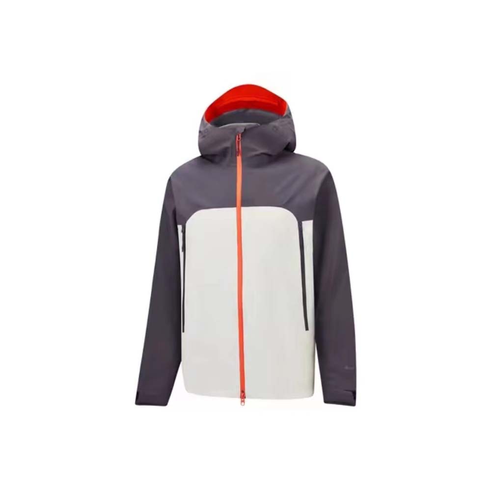 【树专属链接】25年男女款1992式防水防风软壳冲锋衣