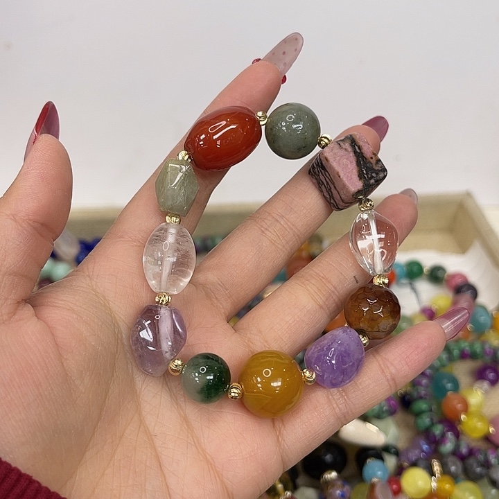 石英石铜合金锡合金铜合金