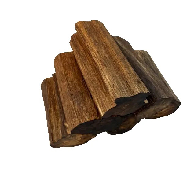 沉香天然沉香原材料原木原料熏料发一件
